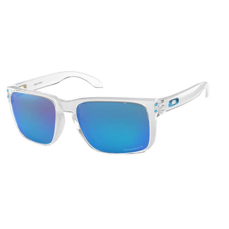 Oakley Sunglasses, Model: 0OO9417 Colour: 07