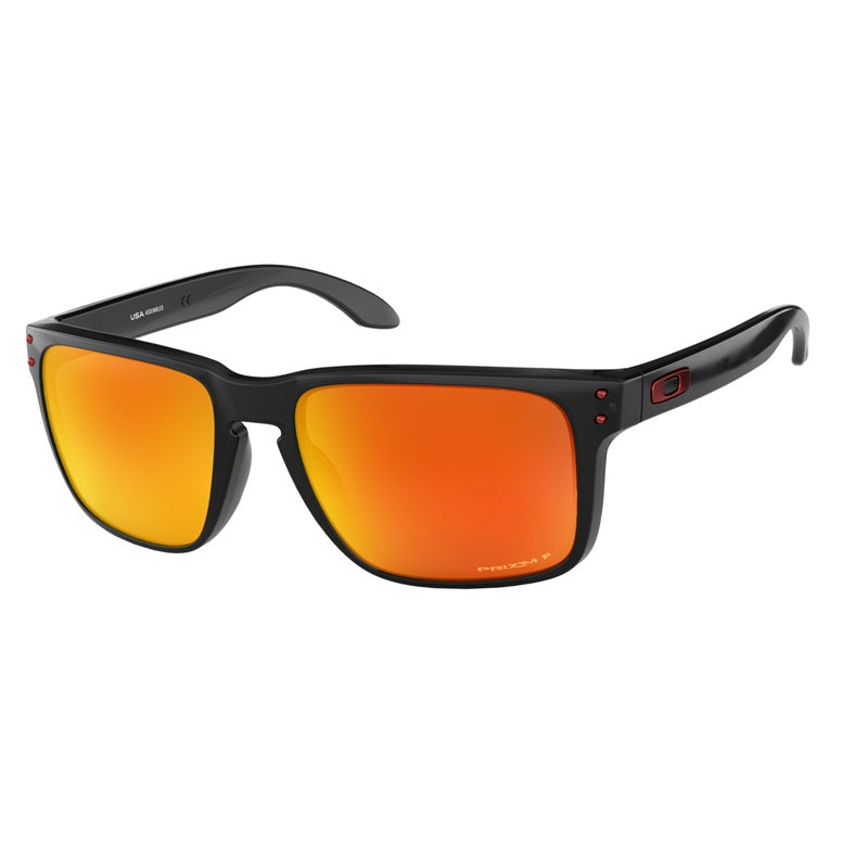 Oakley Sunglasses, Model: 0OO9417 Colour: 08