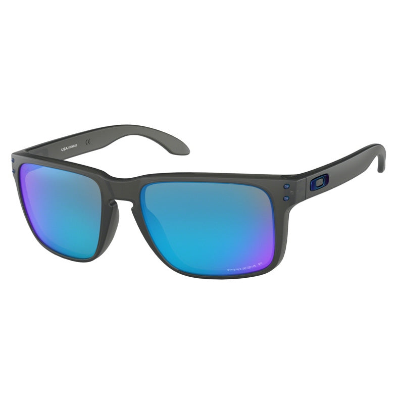 Oakley Sunglasses, Model: 0OO9417 Colour: 09