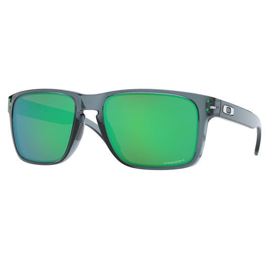 Oakley Sunglasses, Model: 0OO9417 Colour: 14