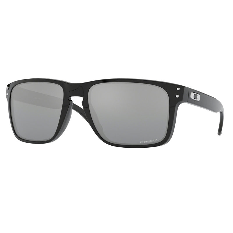 Oakley Sunglasses, Model: 0OO9417 Colour: 16