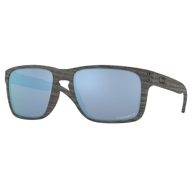 Oakley Sunglasses, Model: 0OO9417 Colour: 19