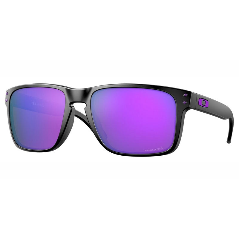 Oakley Sunglasses, Model: 0OO9417 Colour: 20