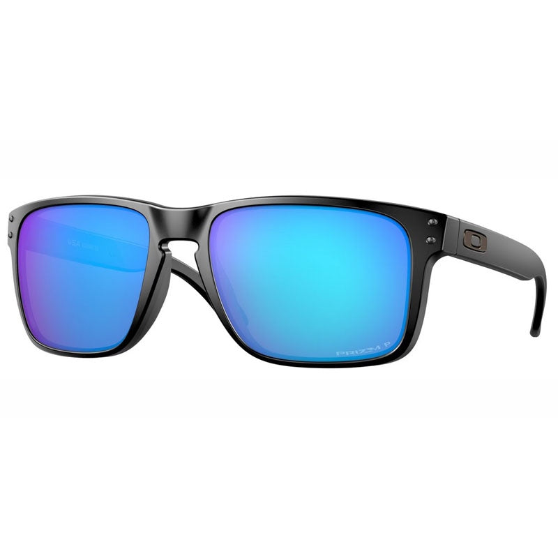 Oakley Sunglasses, Model: 0OO9417 Colour: 21