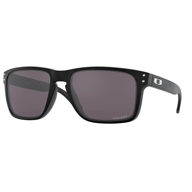 Oakley Sunglasses, Model: 0OO9417 Colour: 22