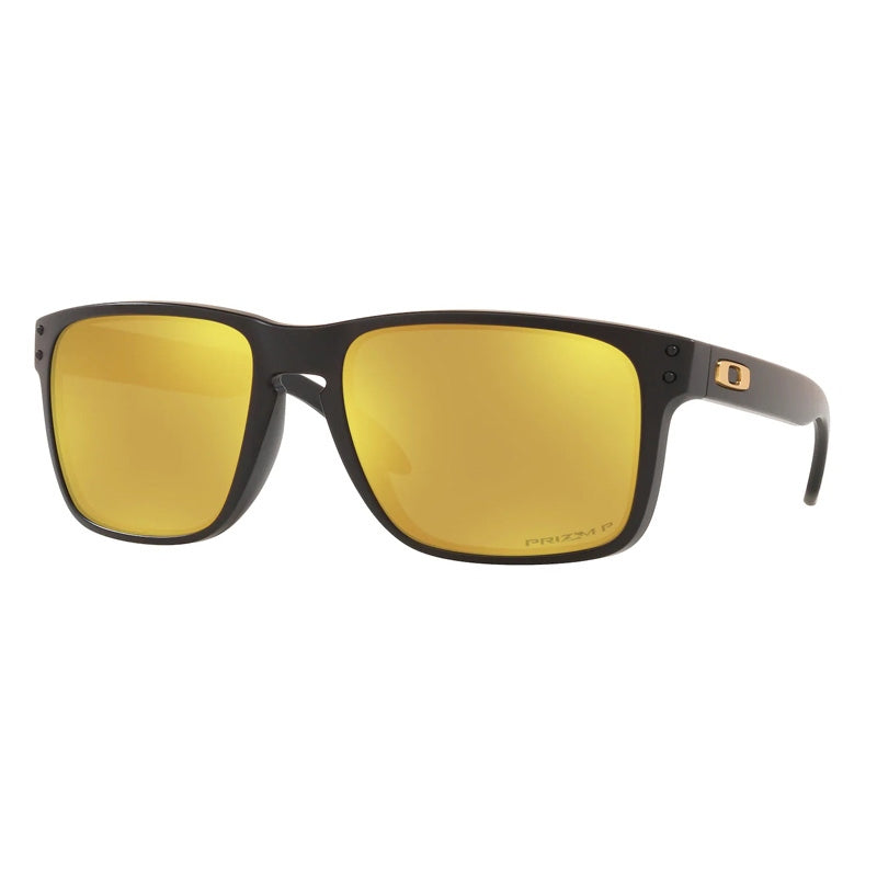 Oakley Sunglasses, Model: 0OO9417 Colour: 23