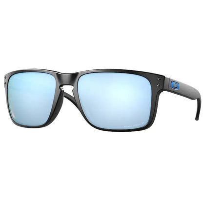 Oakley Sunglasses, Model: 0OO9417 Colour: 25