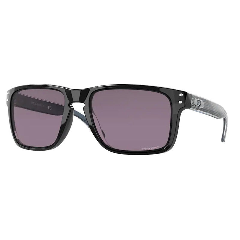 Oakley Sunglasses, Model: 0OO9417 Colour: 27