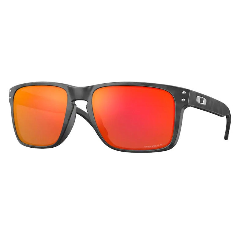 Oakley Sunglasses, Model: 0OO9417 Colour: 29