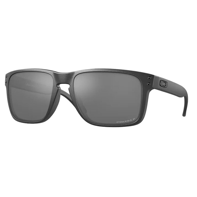 Oakley Sunglasses, Model: 0OO9417 Colour: 30