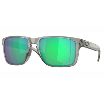 Oakley Sunglasses, Model: 0OO9417 Colour: 33