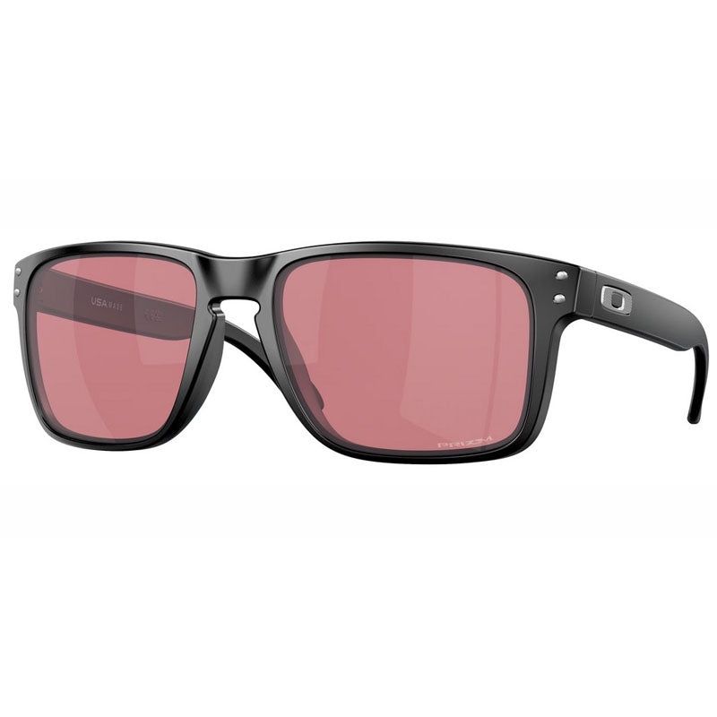 Oakley Sunglasses, Model: 0OO9417 Colour: 35