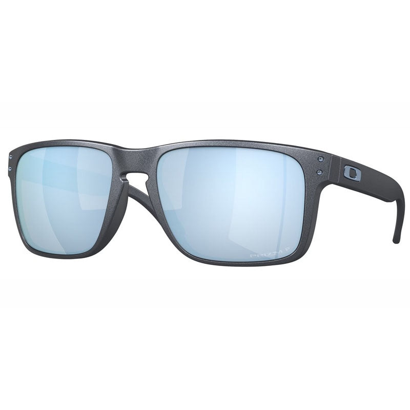 Oakley Sunglasses, Model: 0OO9417 Colour: 39