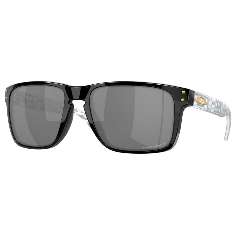 Oakley 0OO9417 giarre