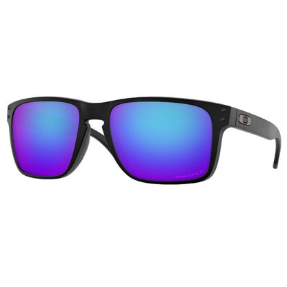 Oakley Sunglasses, Model: 0OO9417 Colour: 941721