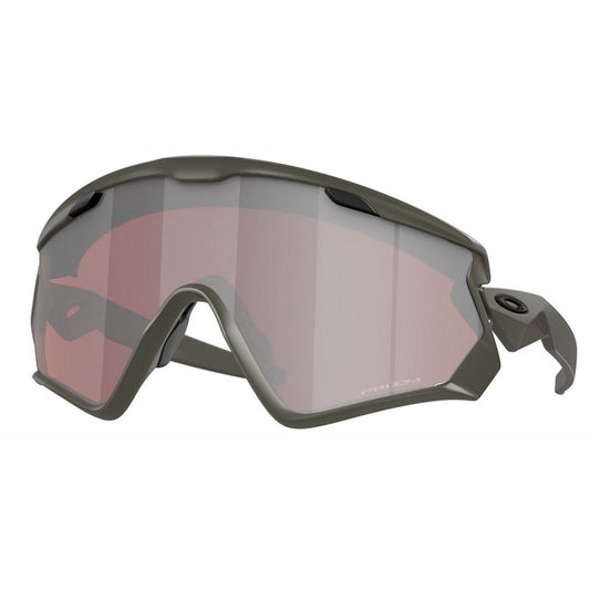 Oakley Sunglasses, Model: 0OO9418 Colour: 26