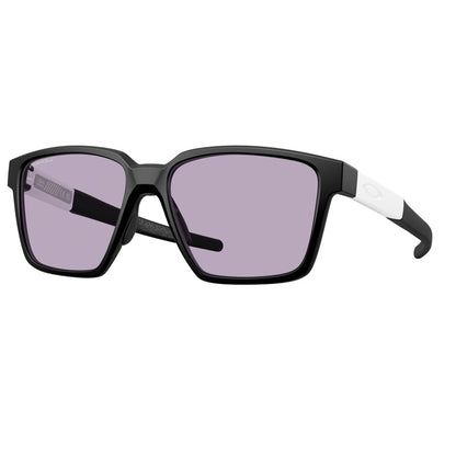 Oakley Sunglasses, Model: 0OO9430 Colour: 05