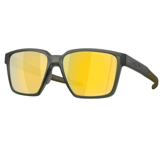 Oakley Sunglasses, Model: 0OO9430 Colour: 06