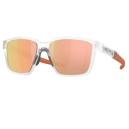 Oakley Sunglasses, Model: 0OO9430 Colour: 07