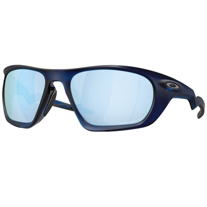 Oakley Sunglasses, Model: 0OO9431 Colour: 03