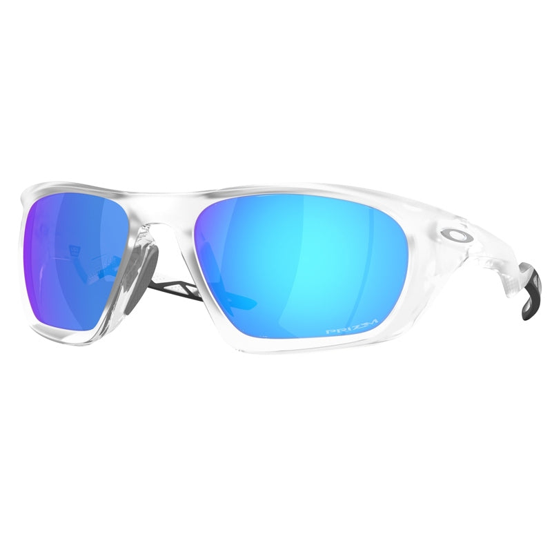 Oakley Sunglasses, Model: 0OO9431 Colour: 06