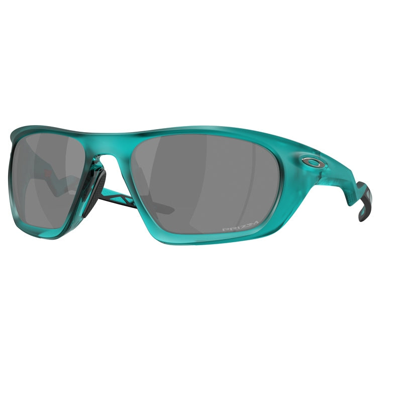 Oakley Sunglasses, Model: 0OO9431 Colour: 08