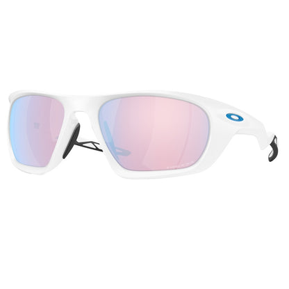 Oakley Sunglasses, Model: 0OO9431 Colour: 09