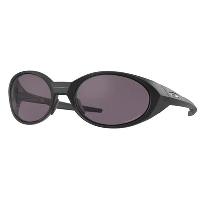 Oakley Sunglasses, Model: 0OO9438 Colour: 01