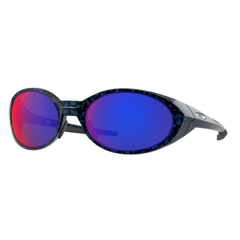 Oakley Sunglasses, Model: 0OO9438 Colour: 02