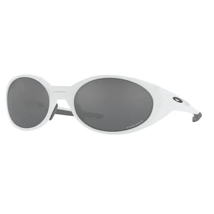 Oakley Sunglasses, Model: 0OO9438 Colour: 04