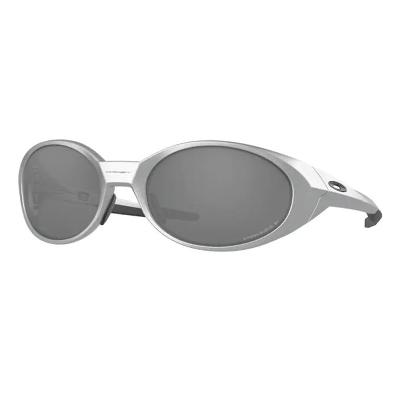 Oakley Sunglasses, Model: 0OO9438 Colour: 05