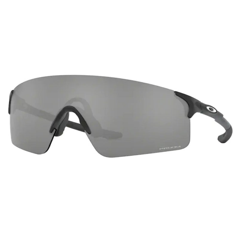 Oakley Sunglasses, Model: 0OO9454 Colour: 01