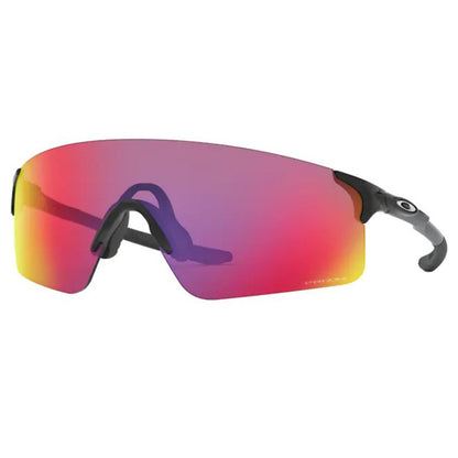 Oakley Sunglasses, Model: 0OO9454 Colour: 02