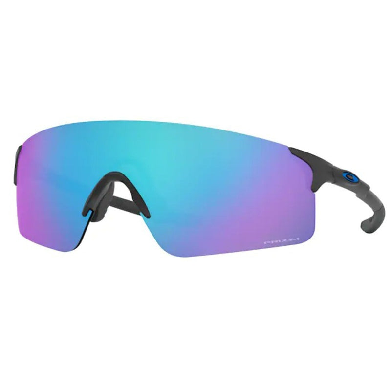 Oakley Sunglasses, Model: 0OO9454 Colour: 03