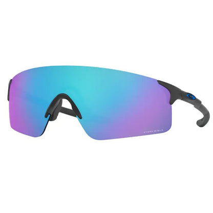 Oakley Sunglasses, Model: 0OO9454 Colour: 03