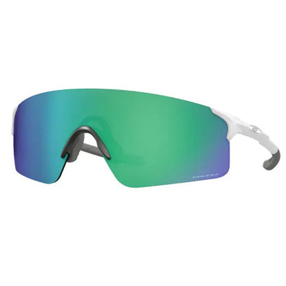 Oakley Sunglasses, Model: 0OO9454 Colour: 04