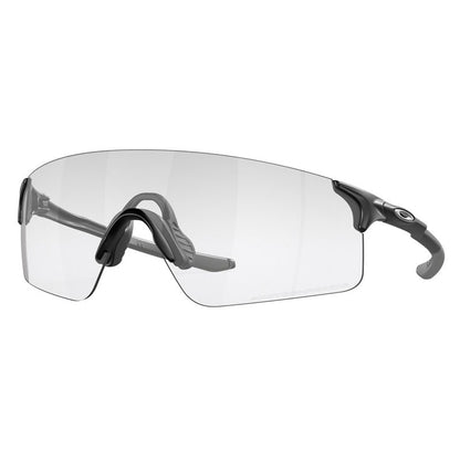 Oakley Sunglasses, Model: 0OO9454 Colour: 09