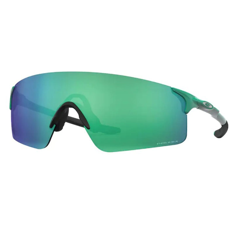 Oakley Sunglasses, Model: 0OO9454 Colour: 11