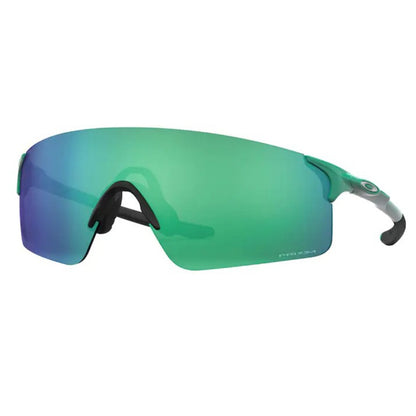 Oakley Sunglasses, Model: 0OO9454 Colour: 11