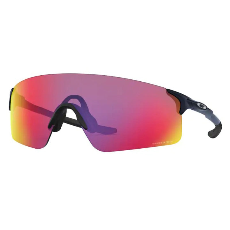 Oakley Sunglasses, Model: 0OO9454 Colour: 13