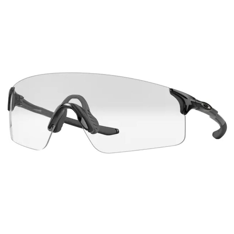 Oakley Sunglasses, Model: 0OO9454 Colour: 16