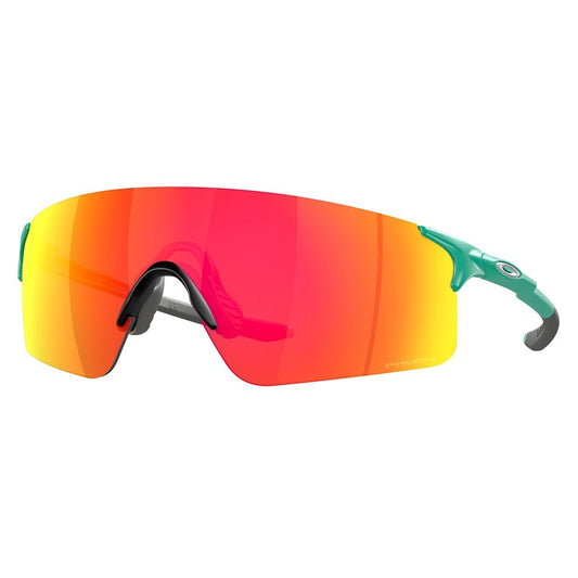 Oakley Sunglasses, Model: 0OO9454 Colour: 20