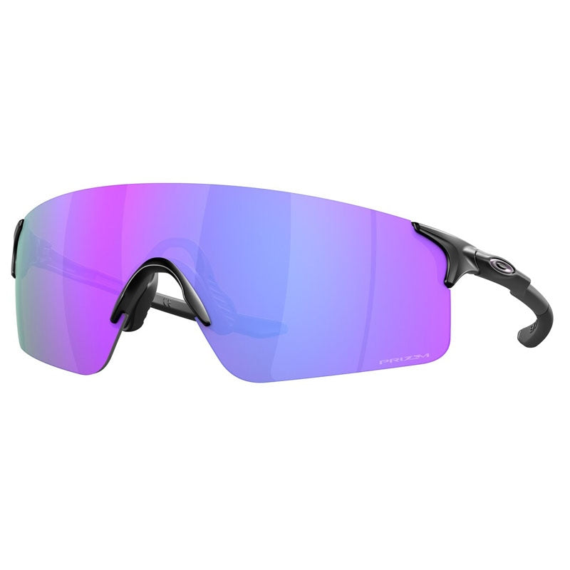 Oakley Sunglasses, Model: 0OO9454 Colour: 21