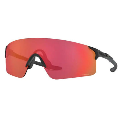 Oakley Sunglasses, Model: 0OO9454 Colour: 945410