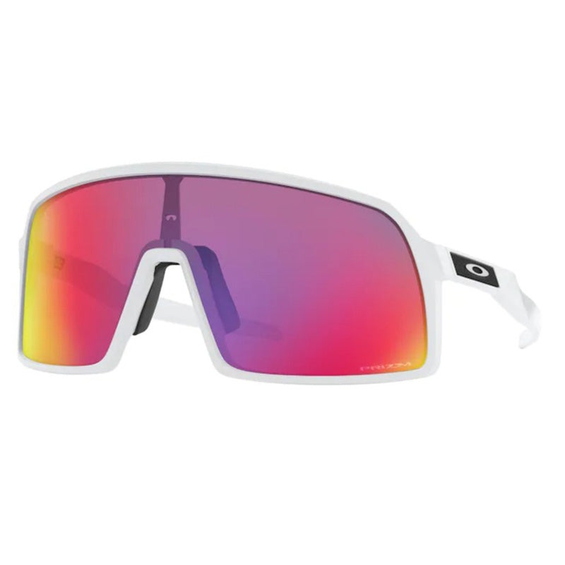 Oakley Sunglasses, Model: 0OO9462 Colour: 05