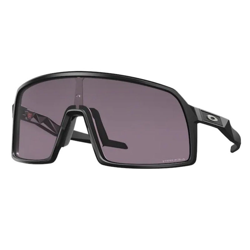 Oakley Sunglasses, Model: 0OO9462 Colour: 07