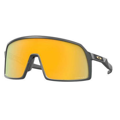 Oakley Sunglasses, Model: 0OO9462 Colour: 08