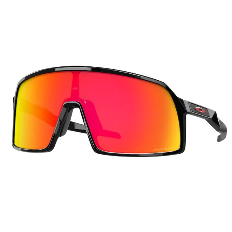 Oakley Sunglasses, Model: 0OO9462 Colour: 09