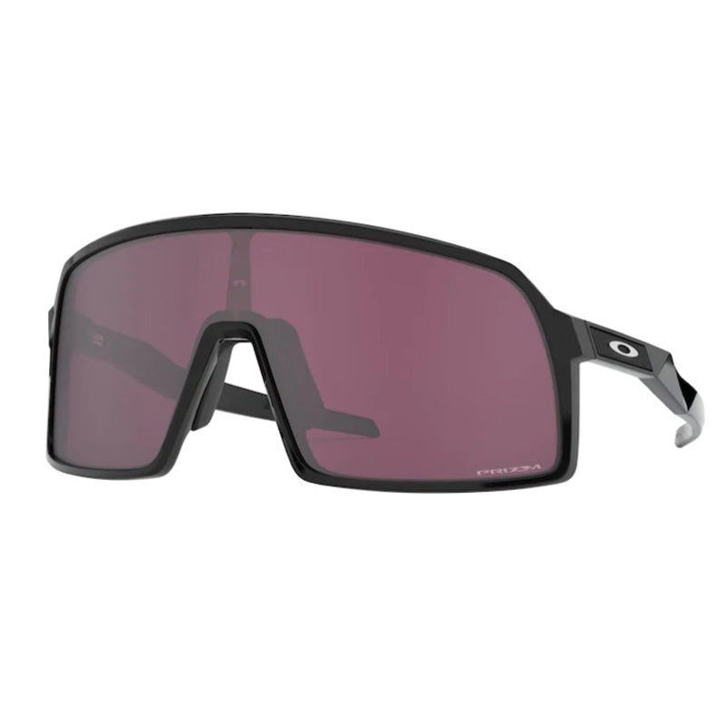 Oakley Sunglasses, Model: 0OO9462 Colour: 946201