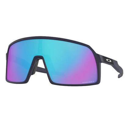 Oakley Sunglasses, Model: 0OO9462 Colour: 946202